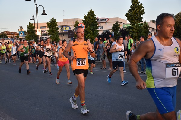 Mentana by Night Run [CE] (30/06/2024) 0017