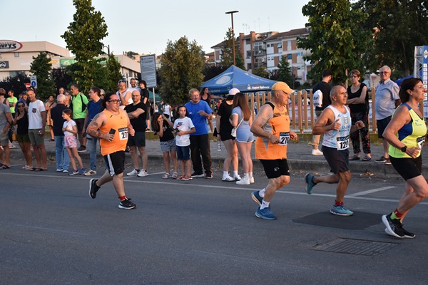 Mentana by Night Run [CE] (30/06/2024) 0023