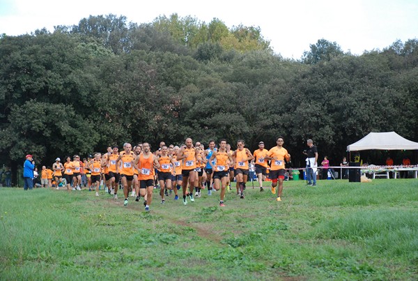 Trofeo Podistica Solidarietà [TOP] (28/09/2024) 0001