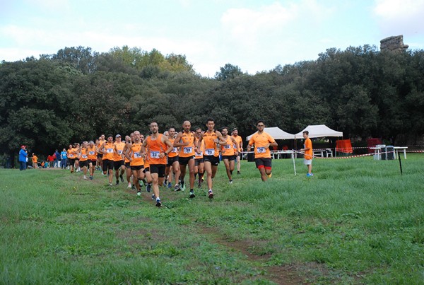 Trofeo Podistica Solidarietà [TOP] (28/09/2024) 0002