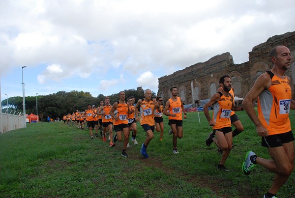 Trofeo Podistica Solidarietà [TOP] (28/09/2024) 0003