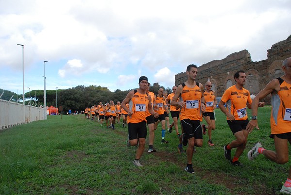 Trofeo Podistica Solidarietà [TOP] (28/09/2024) 0004