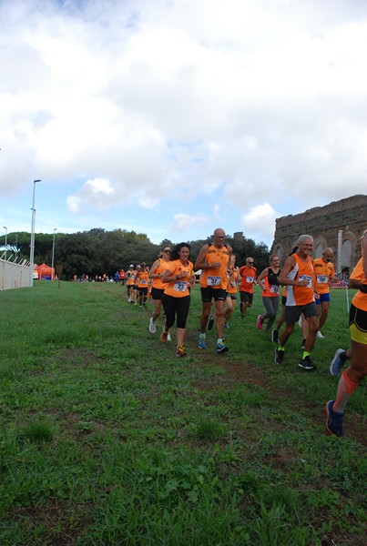 Trofeo Podistica Solidarietà [TOP] (28/09/2024) 0008