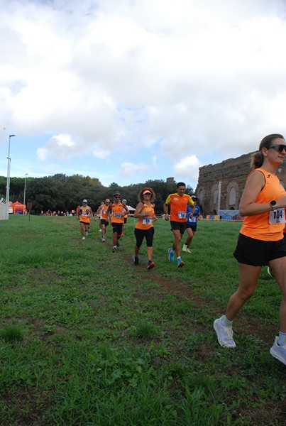 Trofeo Podistica Solidarietà [TOP] (28/09/2024) 0009