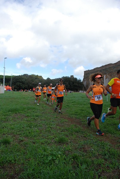 Trofeo Podistica Solidarietà [TOP] (28/09/2024) 0010