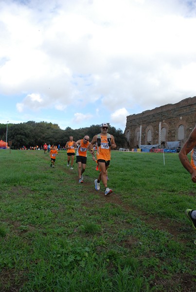 Trofeo Podistica Solidarietà [TOP] (28/09/2024) 0011