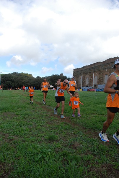 Trofeo Podistica Solidarietà [TOP] (28/09/2024) 0012