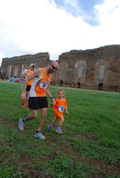 Trofeo Podistica Solidarietà [TOP] (28/09/2024) 0013