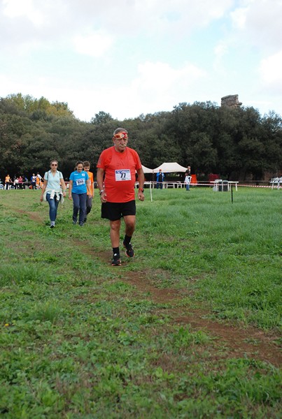 Trofeo Podistica Solidarietà [TOP] (28/09/2024) 0015