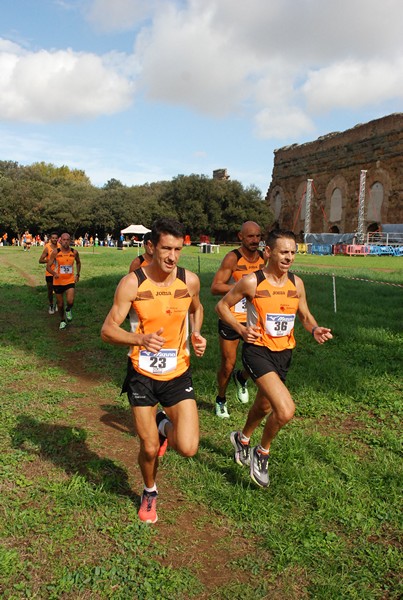 Trofeo Podistica Solidarietà [TOP] (28/09/2024) 0016