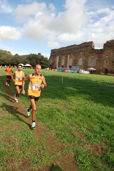 Trofeo Podistica Solidarietà [TOP] (28/09/2024) 0017