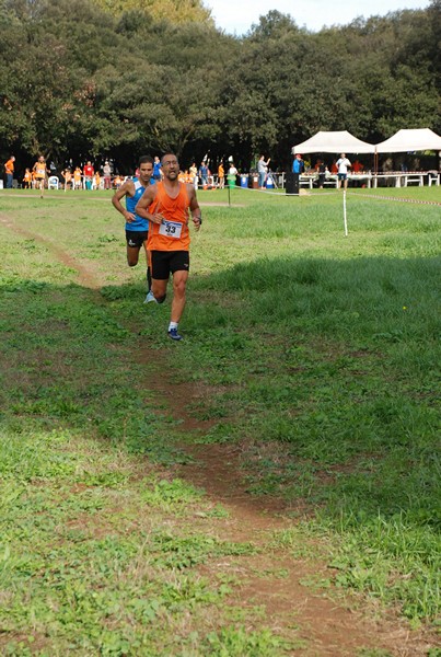 Trofeo Podistica Solidarietà [TOP] (28/09/2024) 0019