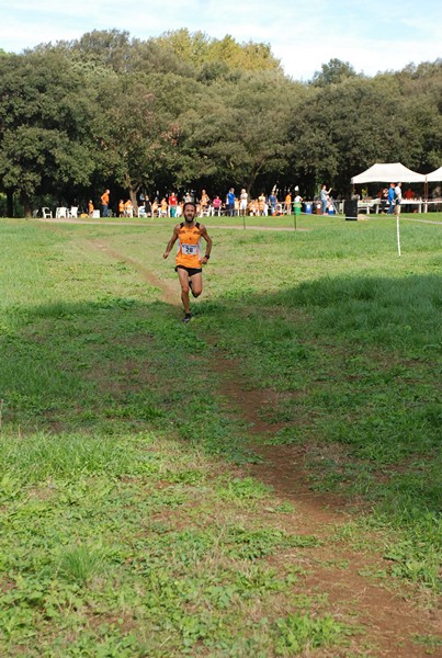 Trofeo Podistica Solidarietà [TOP] (28/09/2024) 0020