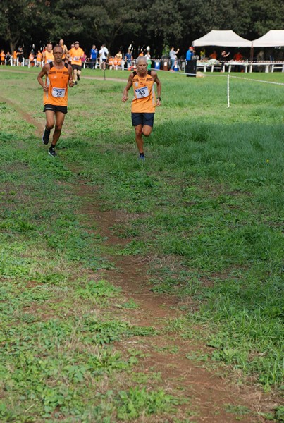 Trofeo Podistica Solidarietà [TOP] (28/09/2024) 0024