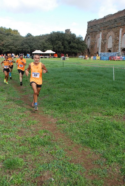 Trofeo Podistica Solidarietà [TOP] (28/09/2024) 0026