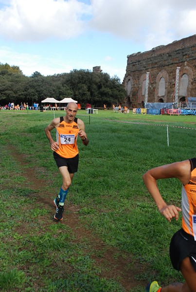 Trofeo Podistica Solidarietà [TOP] (28/09/2024) 0028