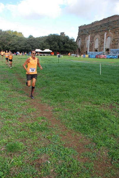 Trofeo Podistica Solidarietà [TOP] (28/09/2024) 0029