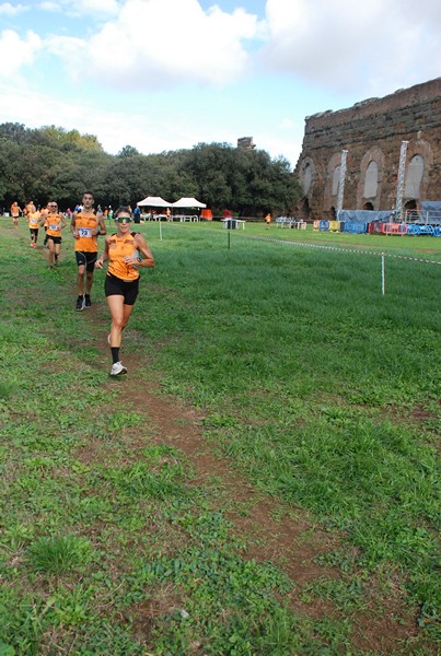 Trofeo Podistica Solidarietà [TOP] (28/09/2024) 0030