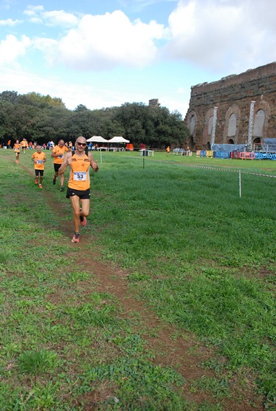 Trofeo Podistica Solidarietà [TOP] (28/09/2024) 0032