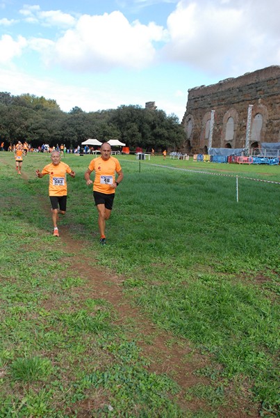 Trofeo Podistica Solidarietà [TOP] (28/09/2024) 0033