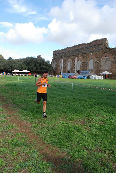 Trofeo Podistica Solidarietà [TOP] (28/09/2024) 0036