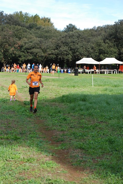 Trofeo Podistica Solidarietà [TOP] (28/09/2024) 0039