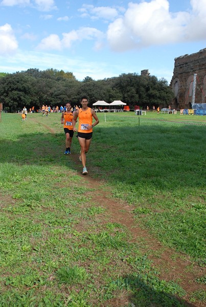 Trofeo Podistica Solidarietà [TOP] (28/09/2024) 0046