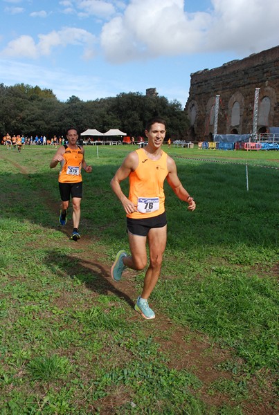 Trofeo Podistica Solidarietà [TOP] (28/09/2024) 0047