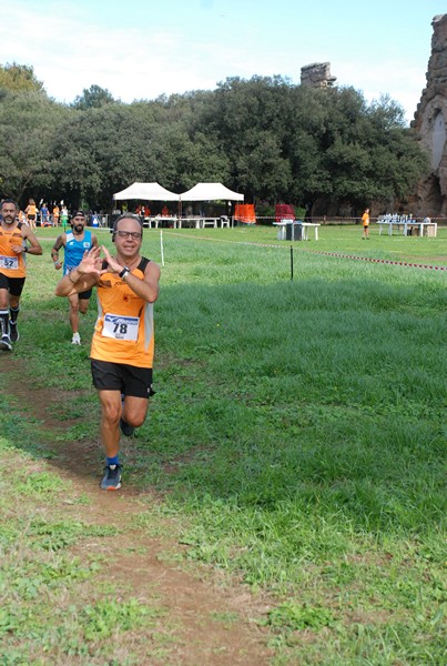 Trofeo Podistica Solidarietà [TOP] (28/09/2024) 0049