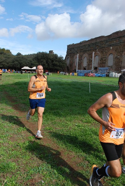 Trofeo Podistica Solidarietà [TOP] (28/09/2024) 0051