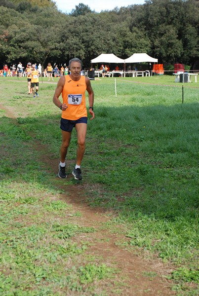 Trofeo Podistica Solidarietà [TOP] (28/09/2024) 0053