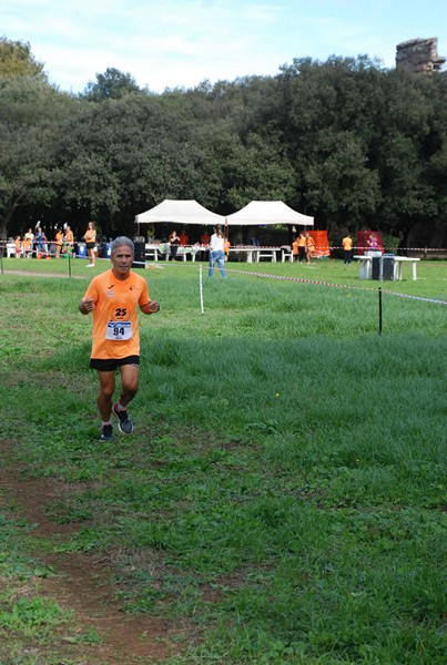 Trofeo Podistica Solidarietà [TOP] (28/09/2024) 0059