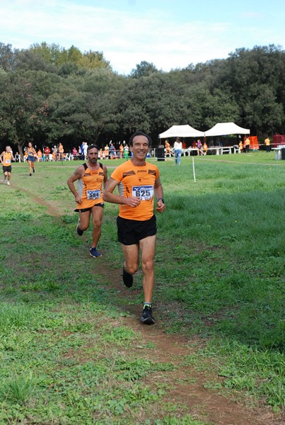 Trofeo Podistica Solidarietà [TOP] (28/09/2024) 0060