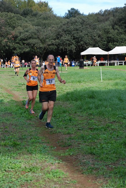 Trofeo Podistica Solidarietà [TOP] (28/09/2024) 0068