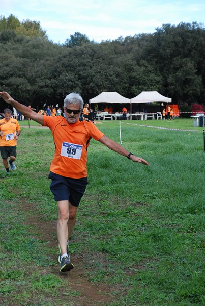 Trofeo Podistica Solidarietà [TOP] (28/09/2024) 0081