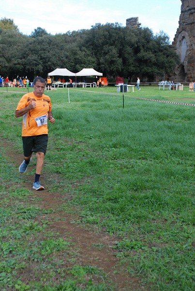 Trofeo Podistica Solidarietà [TOP] (28/09/2024) 0082