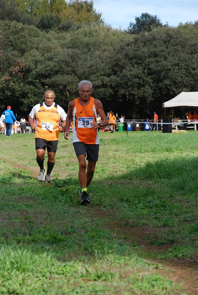 Trofeo Podistica Solidarietà [TOP] (28/09/2024) 0089