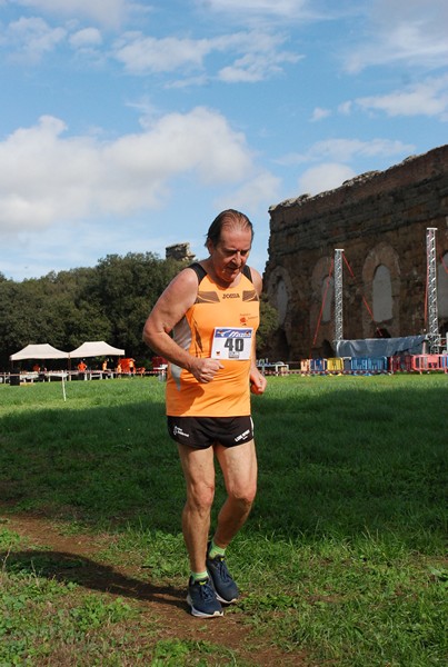 Trofeo Podistica Solidarietà [TOP] (28/09/2024) 0094