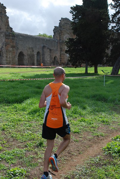 Trofeo Podistica Solidarietà [TOP] (28/09/2024) 0097