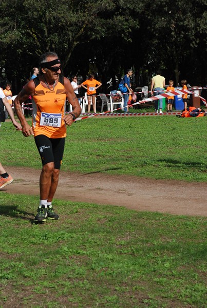 Trofeo Podistica Solidarietà [TOP] (28/09/2024) 0104