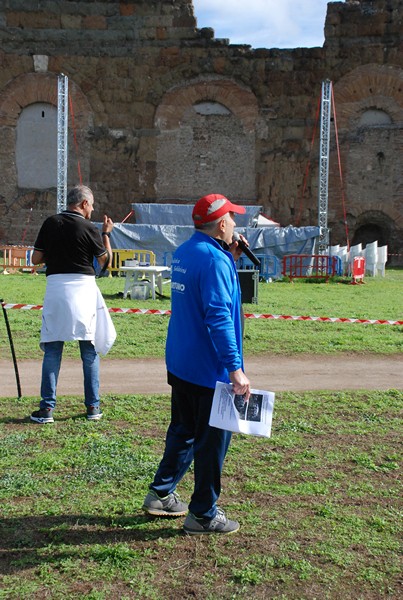 Trofeo Podistica Solidarietà [TOP] (28/09/2024) 0107