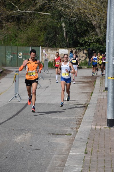 Talenti Run (24/03/2024) 0002