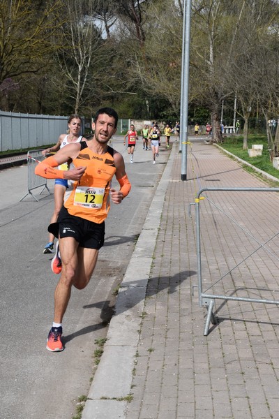 Talenti Run (24/03/2024) 0010