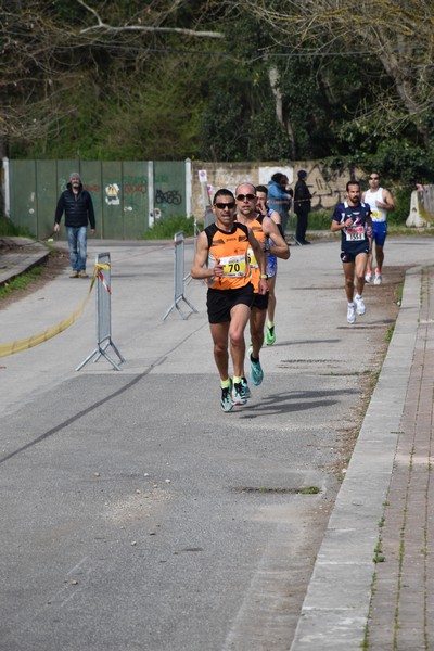 Talenti Run (24/03/2024) 0015