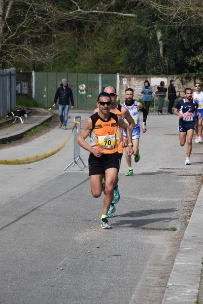 Talenti Run (24/03/2024) 0017