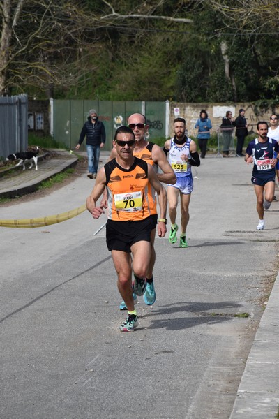 Talenti Run (24/03/2024) 0018