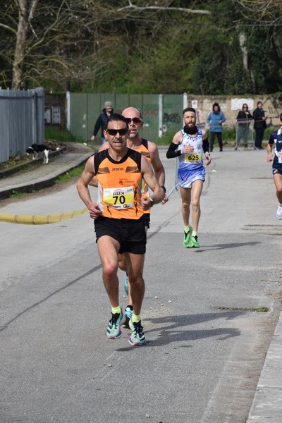 Talenti Run (24/03/2024) 0019