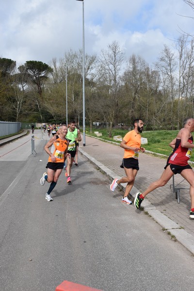 Talenti Run (24/03/2024) 0047