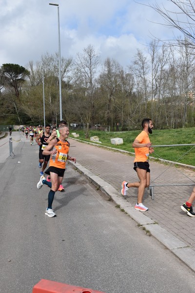 Talenti Run (24/03/2024) 0048