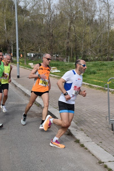 Talenti Run (24/03/2024) 0052